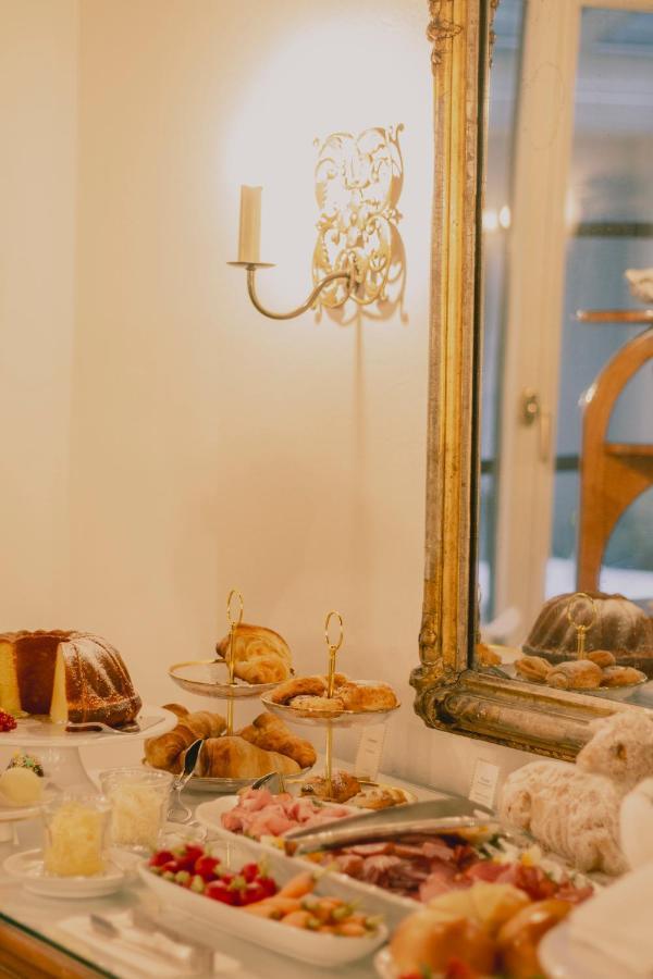 Schlossberghotel - Kunsthotel 5* Graz