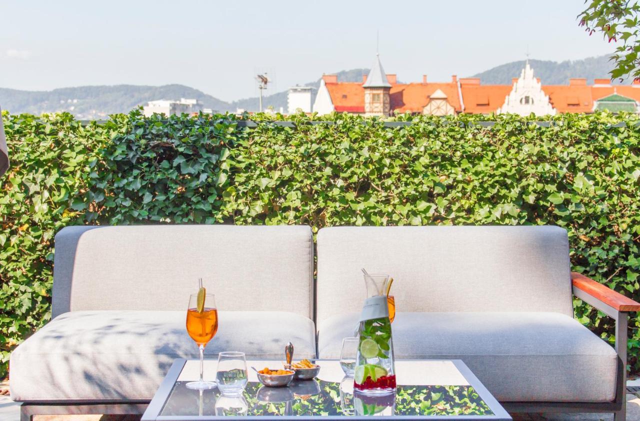Hotel Schlossberghotel - Kunsthotel 5*