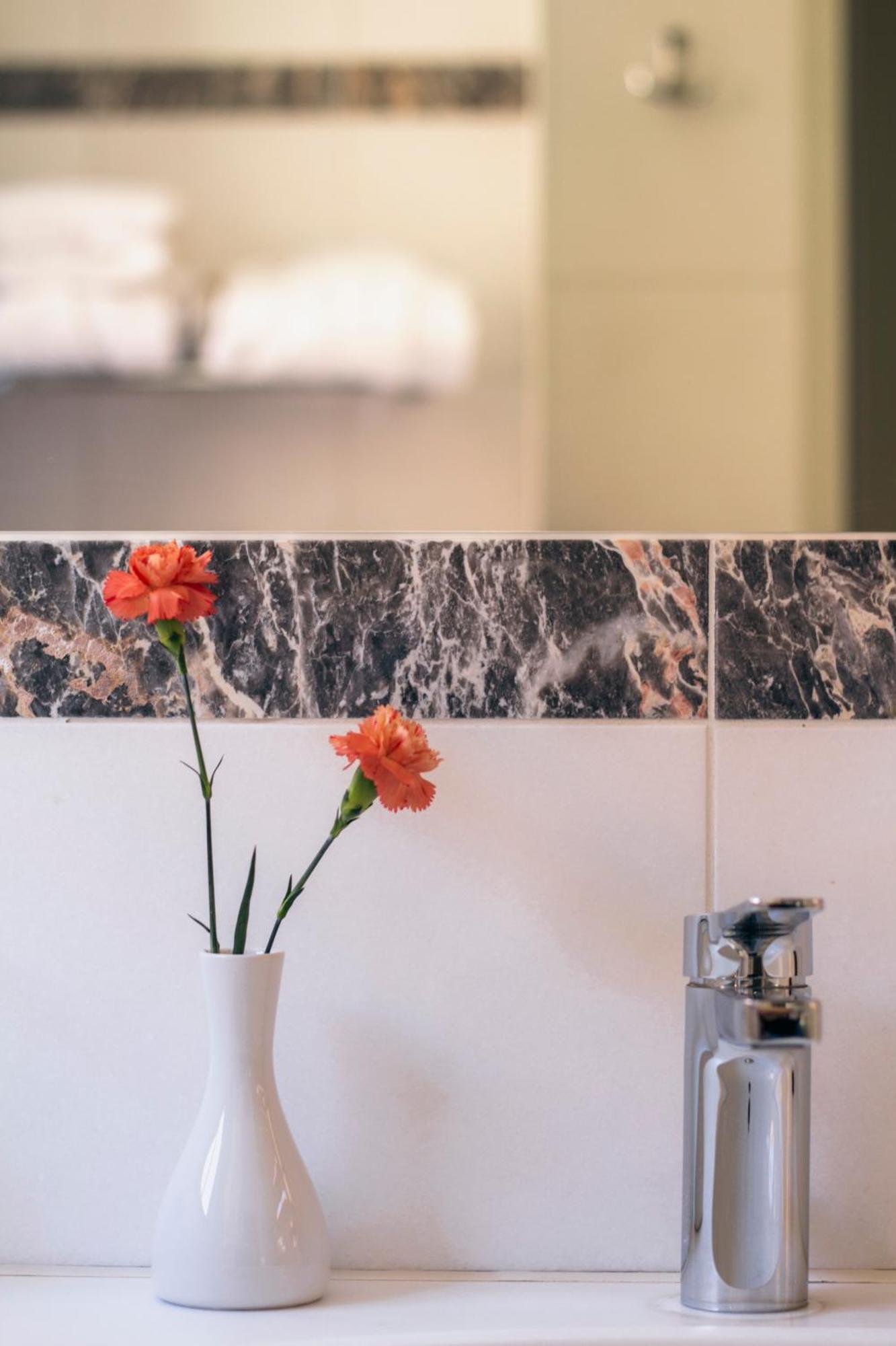 Hotel Schlossberghotel - Kunsthotel 5*
